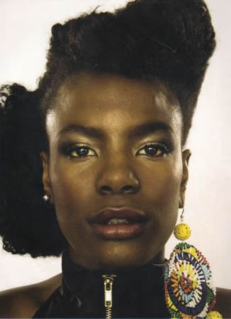 The Noisettes